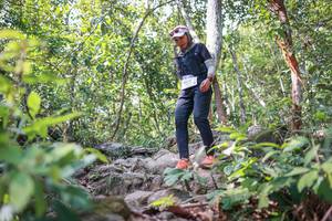 BIB: 
                            <button type="button" onclick="openModal(27704156)" class="btn btn-primary btn-sm float-right btn-popup" data-toggle="modal" data-target=".modal-high-quality">
                        <i class="fas fa-shopping-cart"></i> Add to Cart
                    </button>
                                            <button type="button" onclick="isThisMe(27704156, true)" class="btn btn-success btn-sm float-right btn-popup btn-isme hidden" data-toggle="tooltip" data-placement="bottom" title="นี่คือรูปของคุณใช่ไหม คลิกที่นี่เพื่อเอาเข้าอัลบั้ม">
                        <i class="fas fa-plus"></i> Add to album
                    </button>
                    <button type="button" onclick="isThisMe(27704156, false)" class="btn btn-warning btn-sm float-right btn-popup btn-isnotme hidden">
                        <i class="fas fa-ban"></i> Remove from album
                    </button>